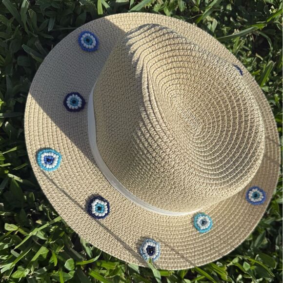 Hats